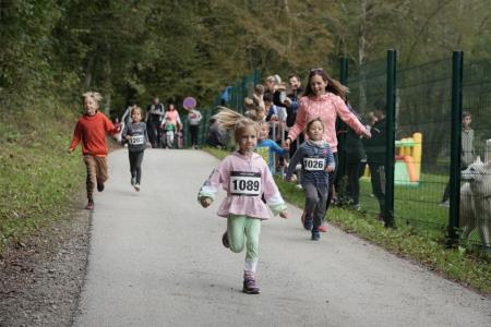 10 Trimmigo, 24102022, foto PEP (47) (Custom)